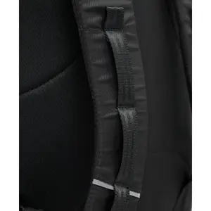 Backpack Superdry Code Montana image-5