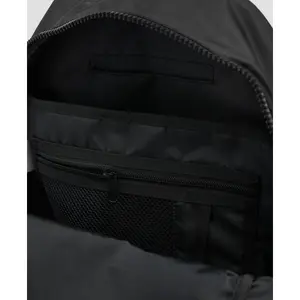 Backpack Superdry Code Montana image-6