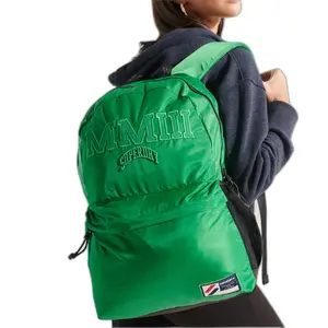Backpack Superdry Code Montana image-0