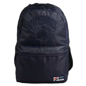 Backpack Superdry Code Montana image-0