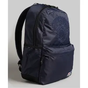Backpack Superdry Code Montana image-2