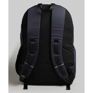 Backpack Superdry Code Montana image-1