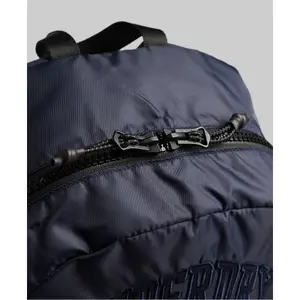 Backpack Superdry Code Montana image-3