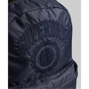 Backpack Superdry Code Montana image-4