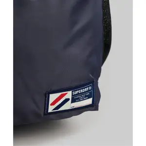 Backpack Superdry Code Montana image-5