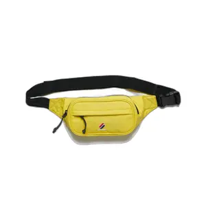 Fanny pack Superdry Code image-0