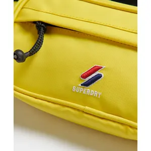 Fanny pack Superdry Code image-2
