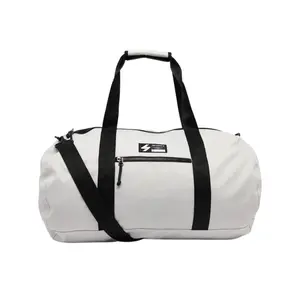 Sports bag Superdry Code image-0