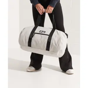 Sports bag Superdry Code image-4