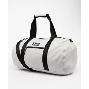 Sports bag Superdry Code image-2