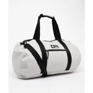 Sports bag Superdry Code image-3
