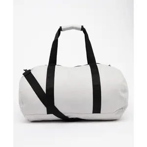 Sports bag Superdry Code image-1
