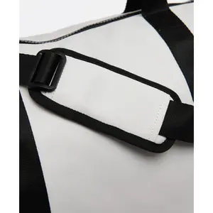 Sports bag Superdry Code image-5