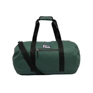 Sports bag Superdry Code image-0