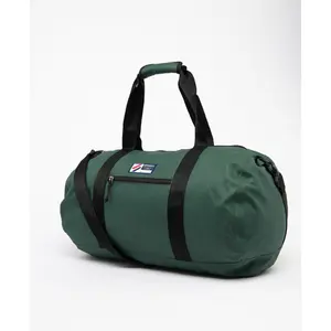 Sports bag Superdry Code image-2