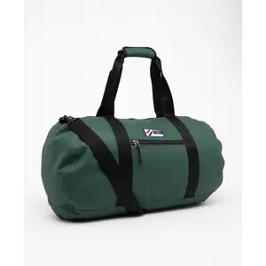 Sports bag Superdry Code image-3
