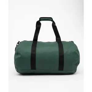Sports bag Superdry Code image-1