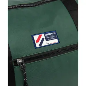 Sports bag Superdry Code image-5