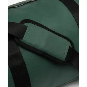 Sports bag Superdry Code image-6
