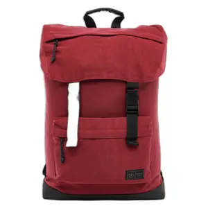 Backpack Superdry Expedition Toploader image-0