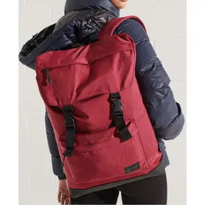 Backpack Superdry Expedition Toploader image-3