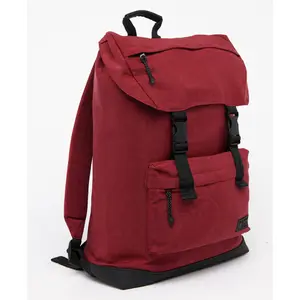 Backpack Superdry Expedition Toploader image-2