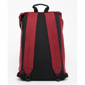 Backpack Superdry Expedition Toploader image-1