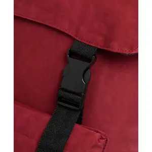 Backpack Superdry Expedition Toploader image-4