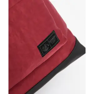 Backpack Superdry Expedition Toploader image-5
