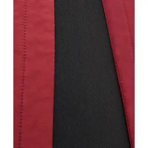Backpack Superdry Expedition Toploader image-6