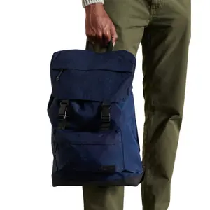 Backpack Superdry Expedition Toploader image-3