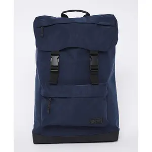 Backpack Superdry Expedition Toploader image-0