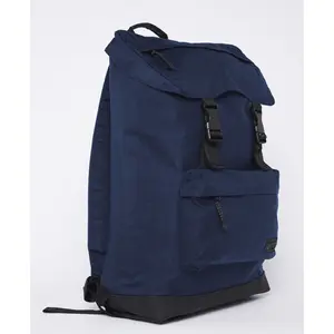 Backpack Superdry Expedition Toploader image-2