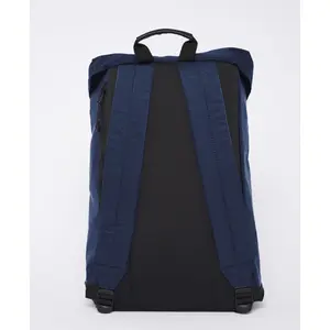 Backpack Superdry Expedition Toploader image-1