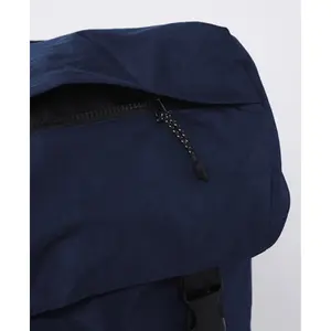 Backpack Superdry Expedition Toploader image-4