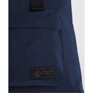 Backpack Superdry Expedition Toploader image-5