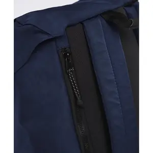 Backpack Superdry Expedition Toploader image-6