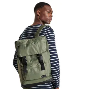Backpack Superdry Expedition Toploader image-3
