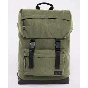 Backpack Superdry Expedition Toploader image-0
