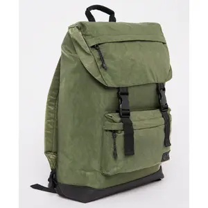 Backpack Superdry Expedition Toploader image-2