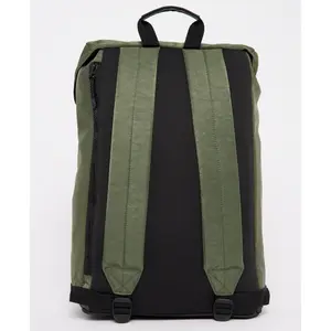 Backpack Superdry Expedition Toploader image-1