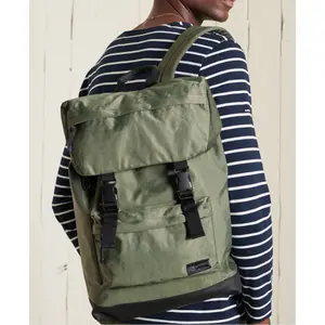 Backpack Superdry Expedition Toploader image-4
