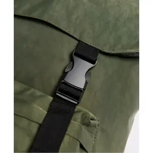 Backpack Superdry Expedition Toploader image-5