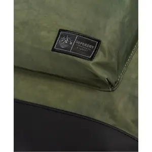 Backpack Superdry Expedition Toploader image-6