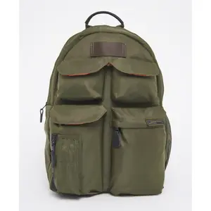 Backpack Superdry Bomber Montana image-0