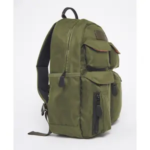 Backpack Superdry Bomber Montana image-2