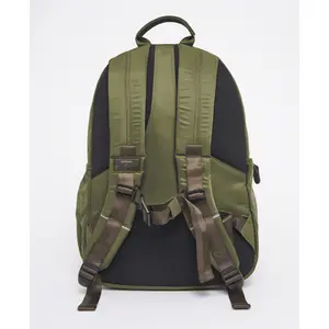 Backpack Superdry Bomber Montana image-1