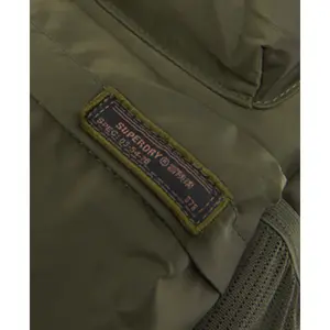 Backpack Superdry Bomber Montana image-5