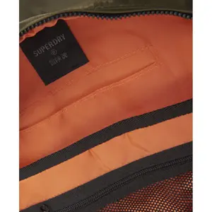 Backpack Superdry Bomber Montana image-6