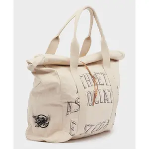 Tote bag Superdry Source Printer image-2